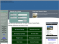 coolerealty.com
