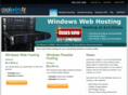 coolwinhosting.com