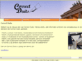 correctduits.nl
