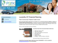 creditunionlouisville.com