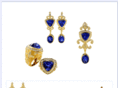 crevoshay.com