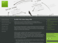 customer-metric.net