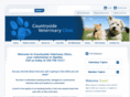 cvc-online.com