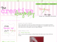 debc29063.com