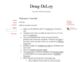 deloycom.com