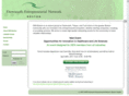 denboston.com