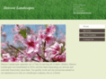 densonlandscapes.com