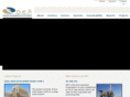 deppartners.com