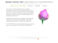 designofficezen.com