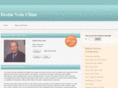 destinveinclinic.com