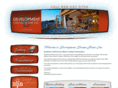 developmentdreamhomeinc.com