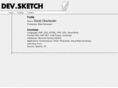 devsketch.com