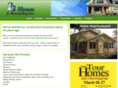 dghomes-remodeling.com