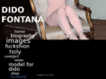 didofontana.com