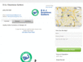 djseamlessgutters.biz