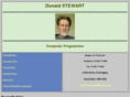 donaldstewart.co.uk