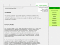 dplundco.com