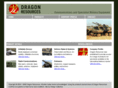 dragonresource.com