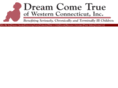 dreamcometruect.com