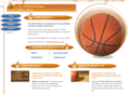dribblersedge.com