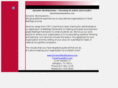 dynamicworksystems.com