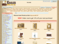 eaglesgiftsareus.com