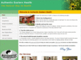 easternhealth123.com
