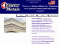 easternmetalsinc.com