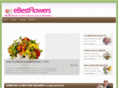 ebestflowers.com