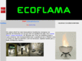 ecoflama.net