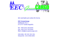 eec-greencargo.com