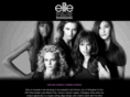 elitemodelook-worldfinal.com