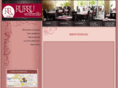elrurru.com