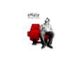 emale.at