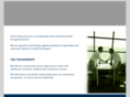 enactgroup.com