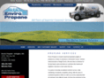 enviropropane.com