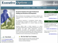 execoptions.com