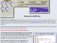 ezrtools.com