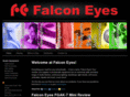 falconeyes.com