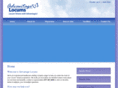 familypracticeemployment.com