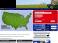 farmingtheusa.com