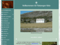 flatanger-foto.net