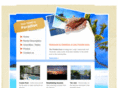 flkeyscondorentals.com