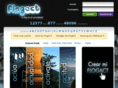 flogact.com