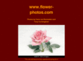 flower-photos.com