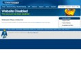 foreignfeeling.com