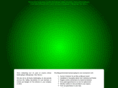forevergreen-abq.com
