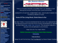 fountaingateway.com