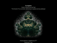 fractalsoup.net