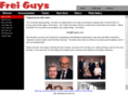 freiguys.com